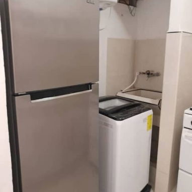 Se vende departamento en el vedado en la zona de letras,cerca de 23 y paseo - 3/4
