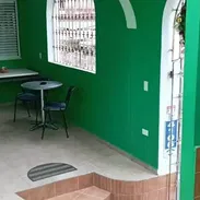 🎯 Varadero. Casa con 3 cuartos independientes. - Img 55230987