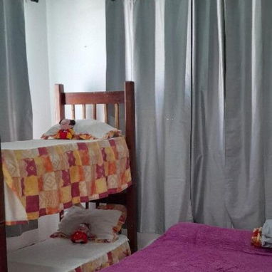 Casa de venta en playa - Img 125328097