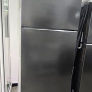 Refrigerador Samsung 18 pies³ $ 920 USD💵 - Img 56127110