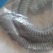 Vendo manguera de desague de Lavadora. 2800 cup. Para semiautomáticas. Llamar a Pablo al teléfono 59 17 06 87 o mensaje - Img 58065221