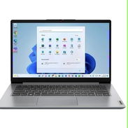 Laptop - Img 57614633