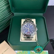 Reloj Rolex - Img 56145450