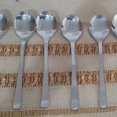 SE VENDEN CUCHARAS Y TENEDORES - Img 106802079