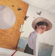 Las aventuras de Tom Sawyer 🔴 - Img 49637748