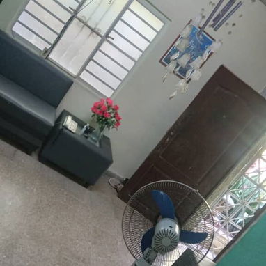 Se vende casa en arroyo Naranjo. Mantilla - Img 125516804
