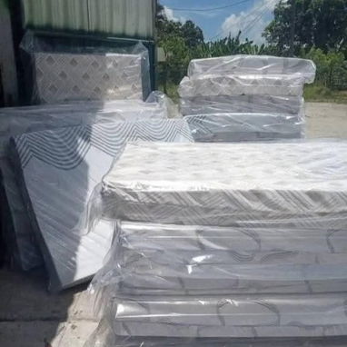 Todo en Muebles tapizados taller de muebles FlexConfort - Img 121957408