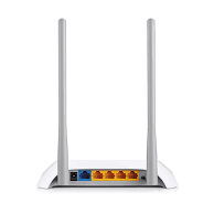 TP-LINK - Img 116126958