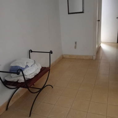 📱 Apartamento Privado de 3 Habitaciones con Máximo Confort y Seguridad - Img 116177234