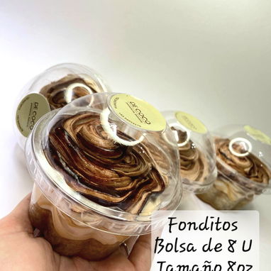 Venta de cake y dulces para eventos  y cumpleaños - 6/6