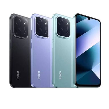 Xiaomi, Samsung, iPhone, Poco y más nuevos - Img 125160599