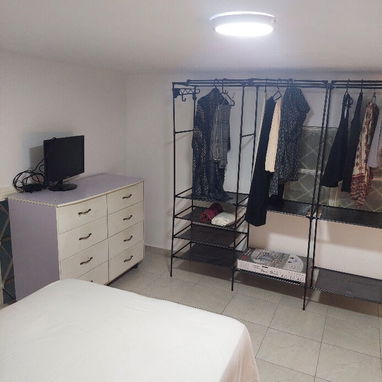 Vendo apto límite con el Vedado - Img 122942526
