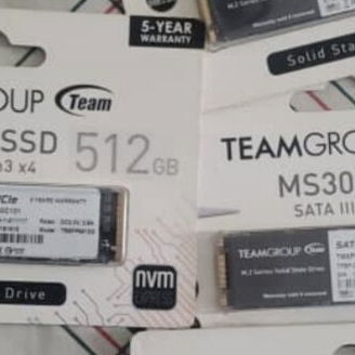 ULTRA M2 512 GB NUEVO SELLADO 54270089 - Img 124784194