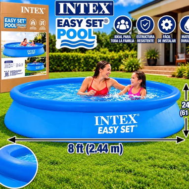 Piscinas - 5/5