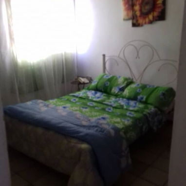 Se vende apartamento en Alamar - Img 120810136