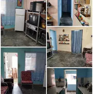 Apartamento de 2 cuartos en venta - Img 50352370
