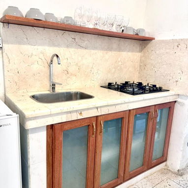 ✨⬇️Apartamento Remodelado de 2 Habitaciones en el Vedado REF 1359 - Img 95954298