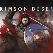 🔥 Crimson desert (Ya Disponible!!)🔥🔥🔥 +53 52890559 - Img 54495765