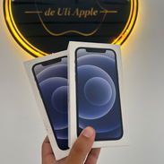 Iphone 12 - Img 56750011