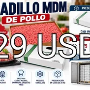 Picadillo MDM - Img 58081667