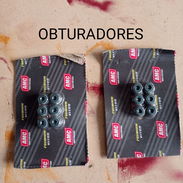 DAEWOOD TICO JUEGO DE OSTURADORES NEW (5271.uno7.nueve7)+Transporte Negociable Dependiendo De La Compra - Img 54445862