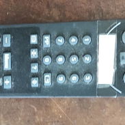 B7 venta de electrodomésticos - Img 56898206