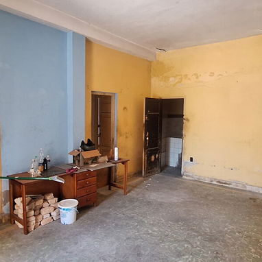 VENTA - RENTA DE CASA EN PLAYA - Img 117789931