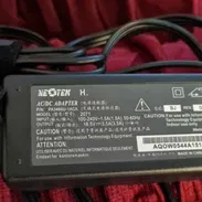 CARGADORES PARA HP, DELL Y TOSHIBA VARIOS TIPOS - Img 41960866