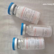 Amoxicilina y tosubaltam en bulbo - Img 55768294
