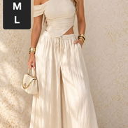 Ropa de mujer original - Img 57785220