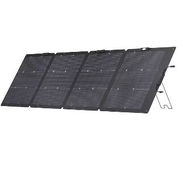 Paneles solares bifacial 160 w Ecoflow - Img 56052025