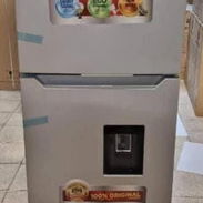 **Refrigerador 12' EKO** - Img 56739602