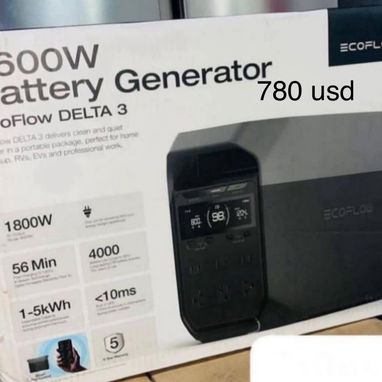 Ecoflow y espigas - Img 119447972