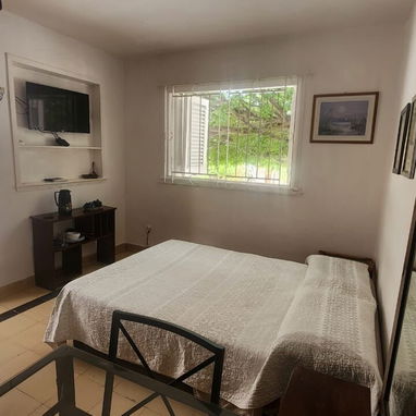 Piso Estudio - Img 122316047