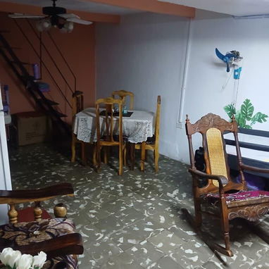 Casa - 3/10