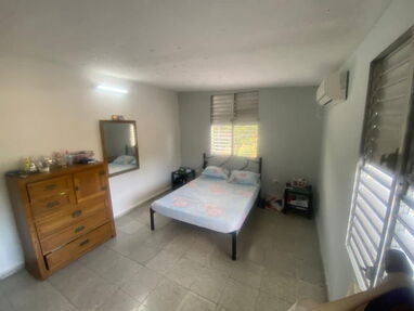 Apartamento en Nuevo Vedado - Img 63683645