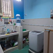 venta de Apartamento en Centro Habana - Img 57244451