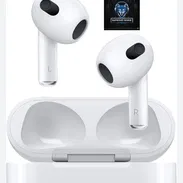 🎧 AirPods PRO – Calidad sin igual - Img 55667401