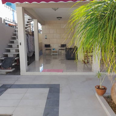 Se renta casa de 3 habitaciones en Varadero a 100 metros de la playa. 54026428 - Img 66559921
