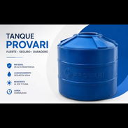 Tanques plus tiene los mensajeros precio ,todas las dimensiones - Img 55492510