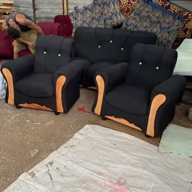 Mueble platanitos - 4/5