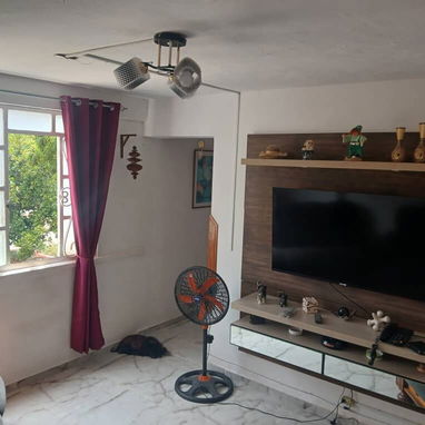 Vendo apartamento - 6/10