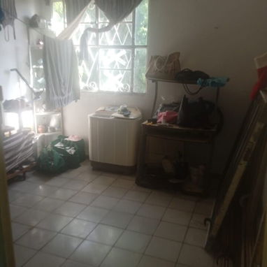 Se vende Apartamento en Alamar - Img 125015590