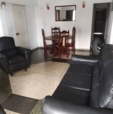 GUANABO. Se renta casa veraniega con piscina de 4 habitaciones.54026428 - Img 76963262