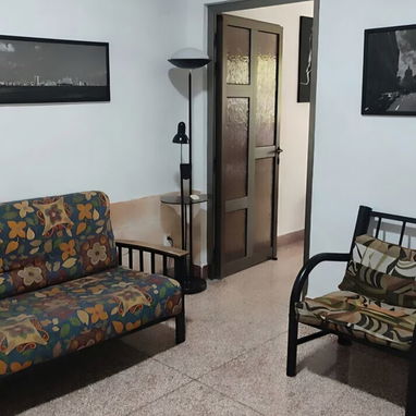 #3 Renta en el vedado - Img 122724256