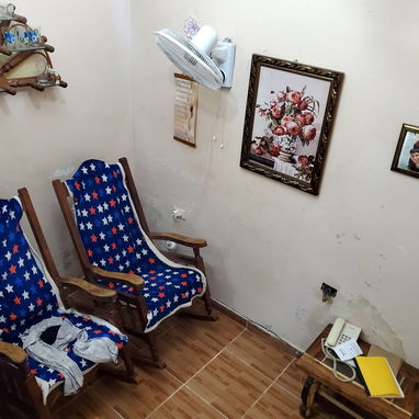 Vendo o permuto apartamento en centro habana - Img 125915949