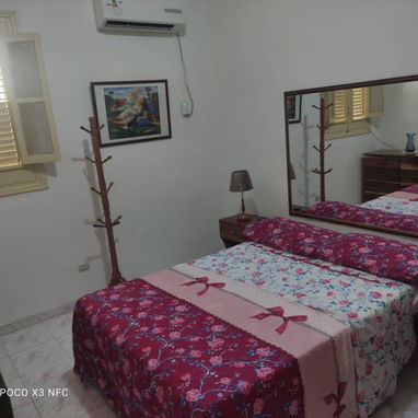 Ref#90. Espectacular biplanta en altos con 3 cuartos en excelente zona de Playa!!!! Con respaldo electroenergėtico!!!!! - 8/10
