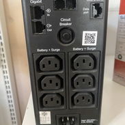 backup apc 220v - Img 54378247