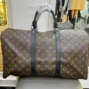 Viajeros Louis Vuitton 1.1 maletas - Img 55354355