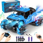 Carros control remoto varios modelos y precios - Img 49338752